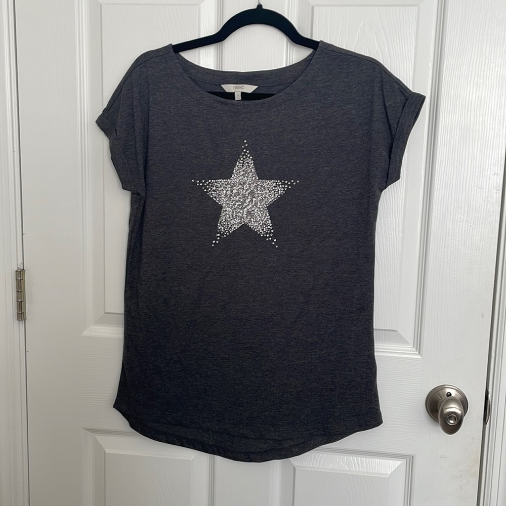 Star T-Shirt